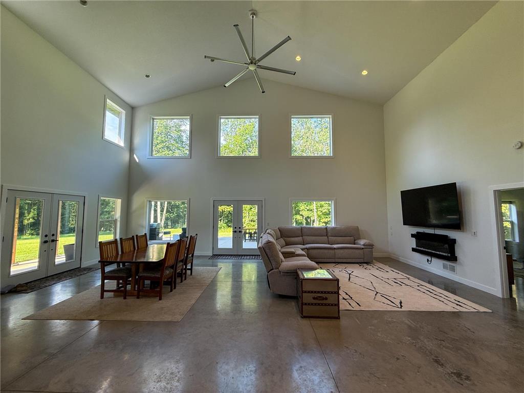 26085 Frank Hill Road Winona MN 55987 7023570 image10