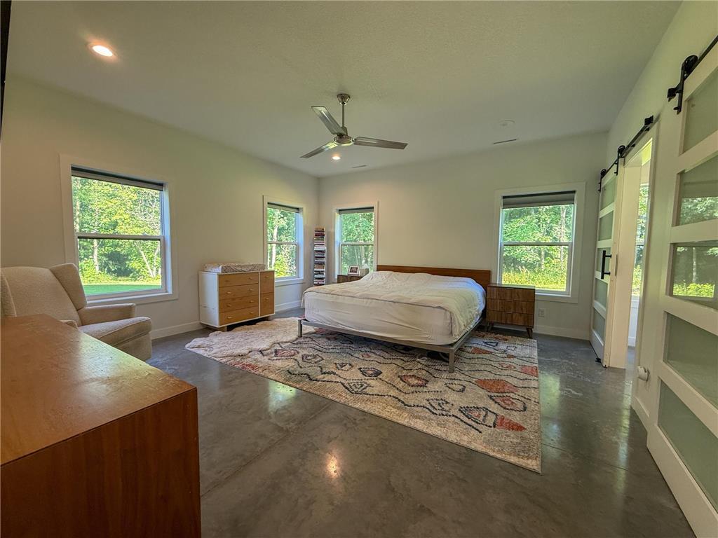 26085 Frank Hill Road Winona MN 55987 7023570 image11