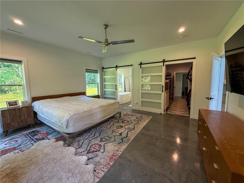 26085 Frank Hill Road Winona MN 55987 7023570 image12