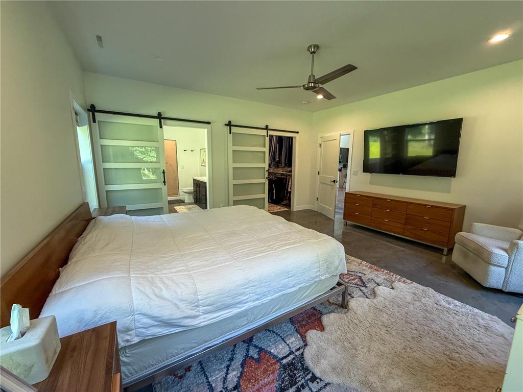 26085 Frank Hill Road Winona MN 55987 7023570 image13