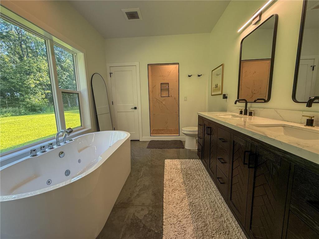 26085 Frank Hill Road Winona MN 55987 7023570 image14