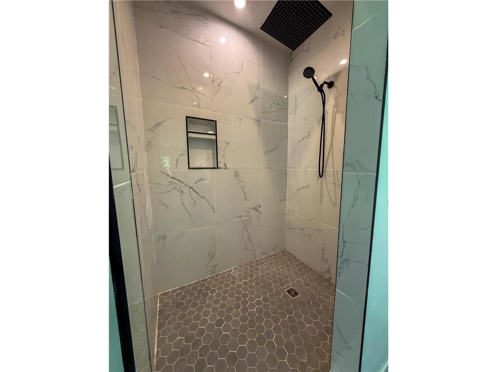 26085 Frank Hill Road Winona MN 55987 7023570 image15