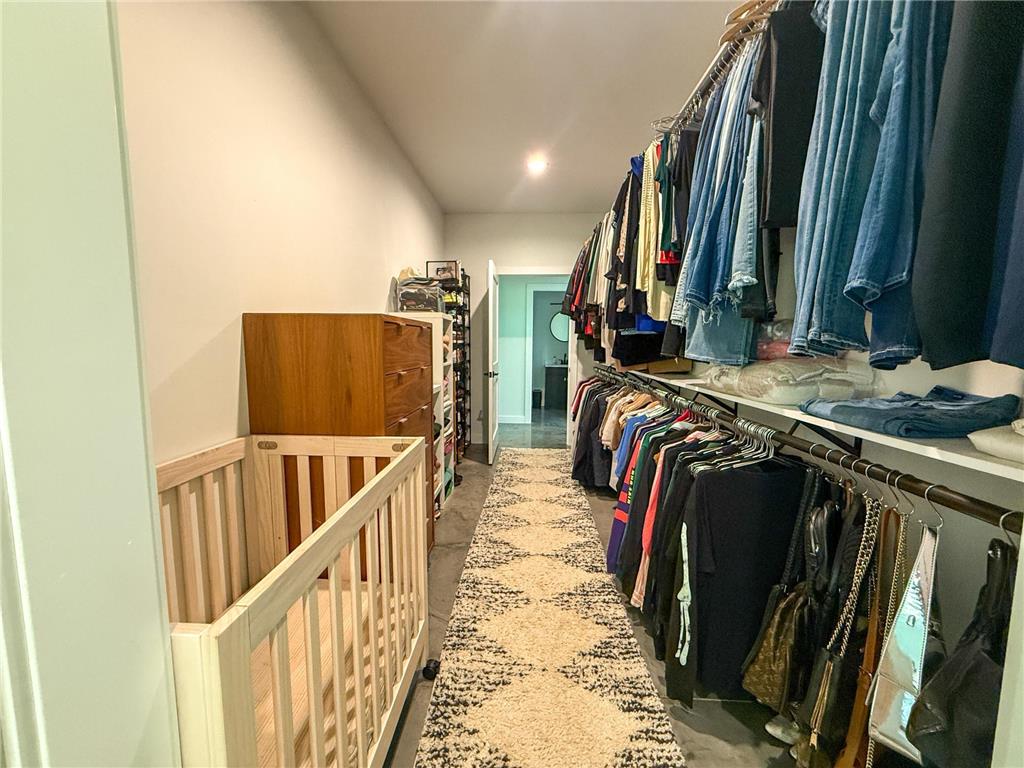 26085 Frank Hill Road Winona MN 55987 7023570 image17