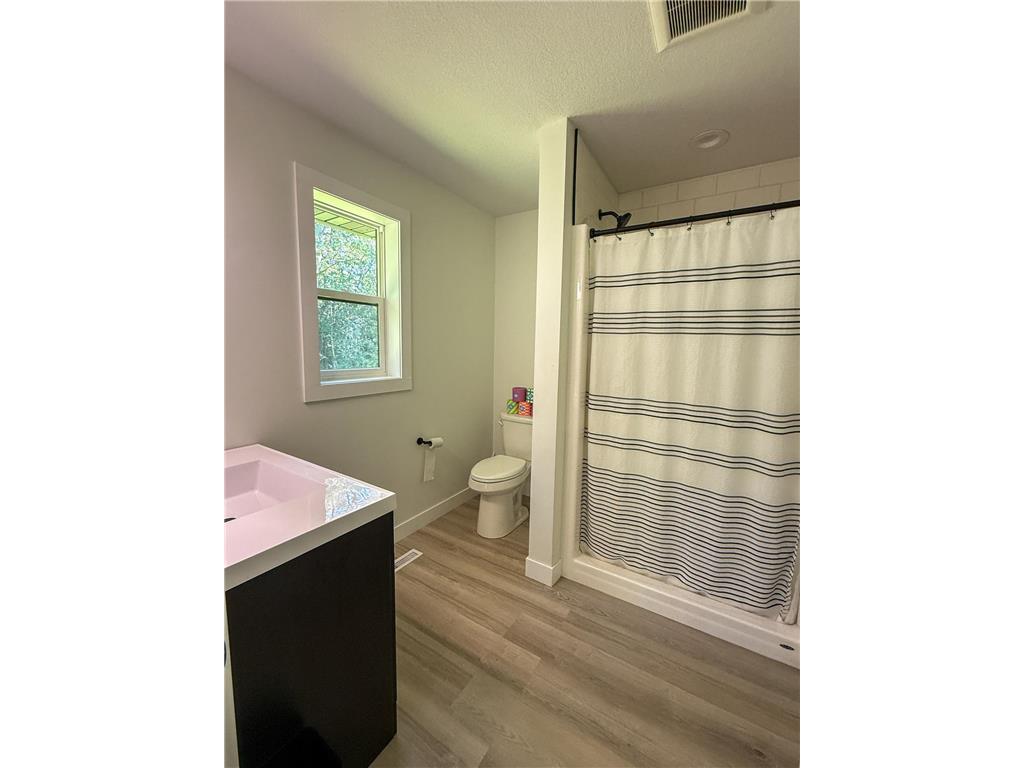 26085 Frank Hill Road Winona MN 55987 7023570 image24