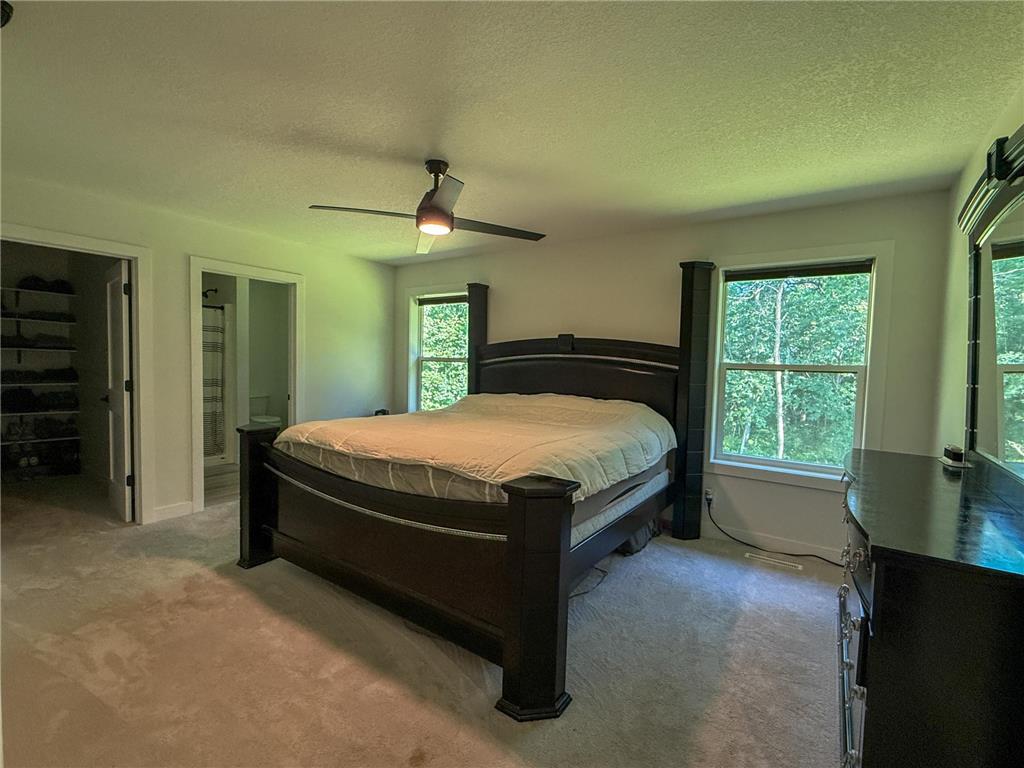 26085 Frank Hill Road Winona MN 55987 7023570 image27