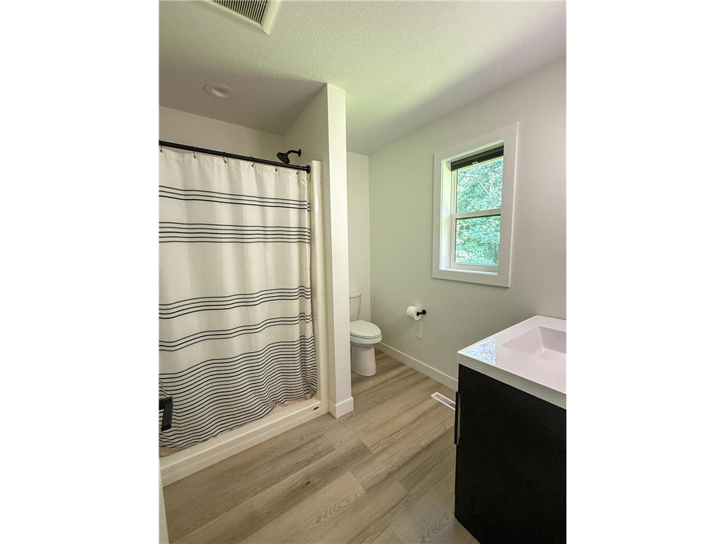 26085 Frank Hill Road Winona MN 55987 7023570 image28