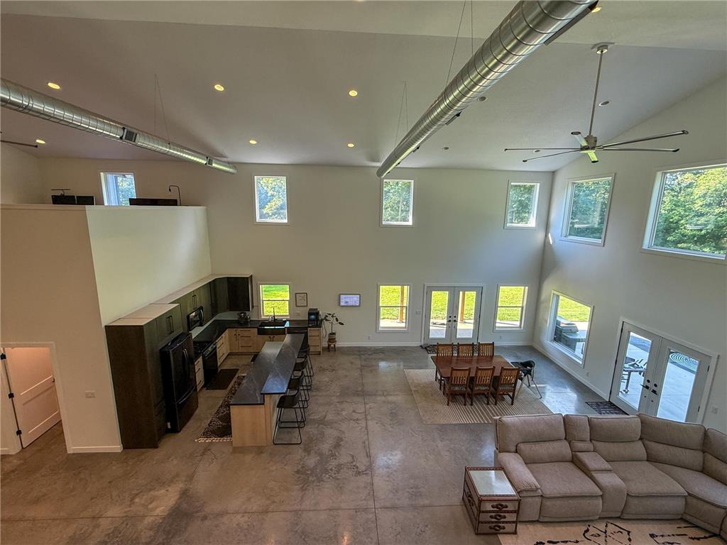 26085 Frank Hill Road Winona MN 55987 7023570 image33