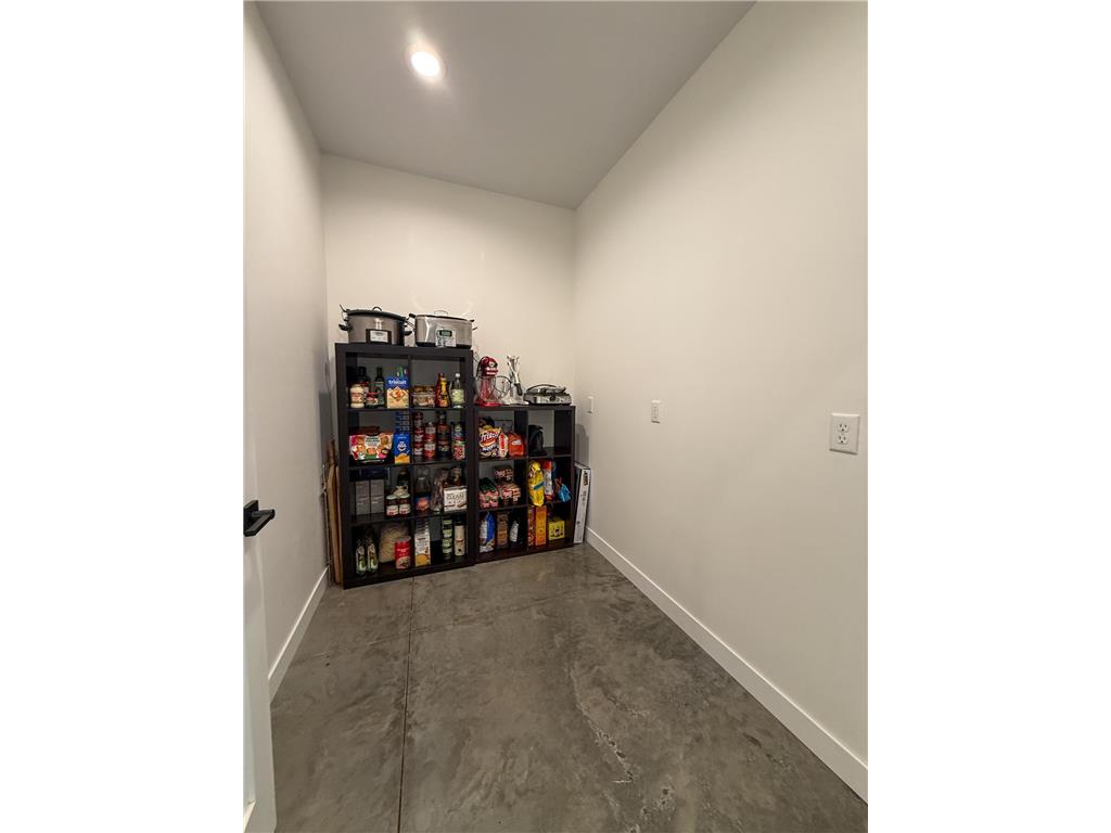 26085 Frank Hill Road Winona MN 55987 7023570 image34