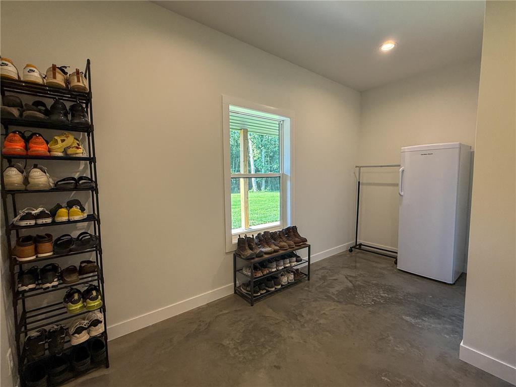 26085 Frank Hill Road Winona MN 55987 7023570 image36