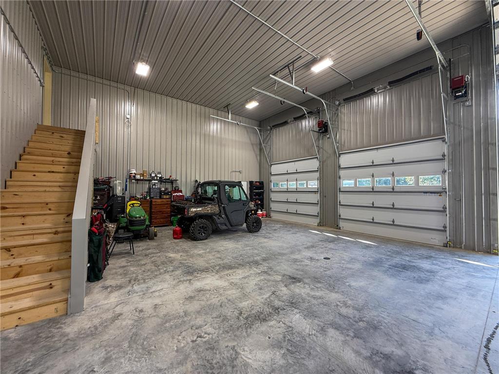 26085 Frank Hill Road Winona MN 55987 7023570 image37