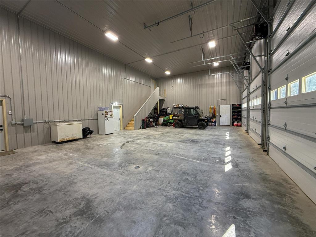 26085 Frank Hill Road Winona MN 55987 7023570 image39