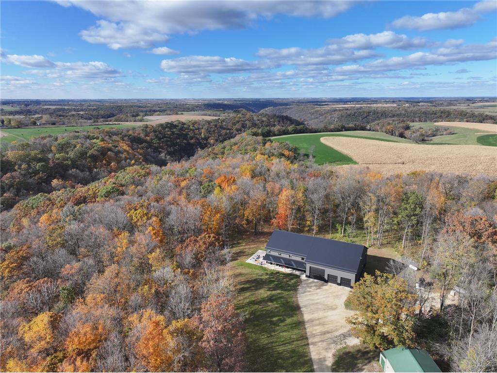 26085 Frank Hill Road Winona MN 55987 7023570 image4