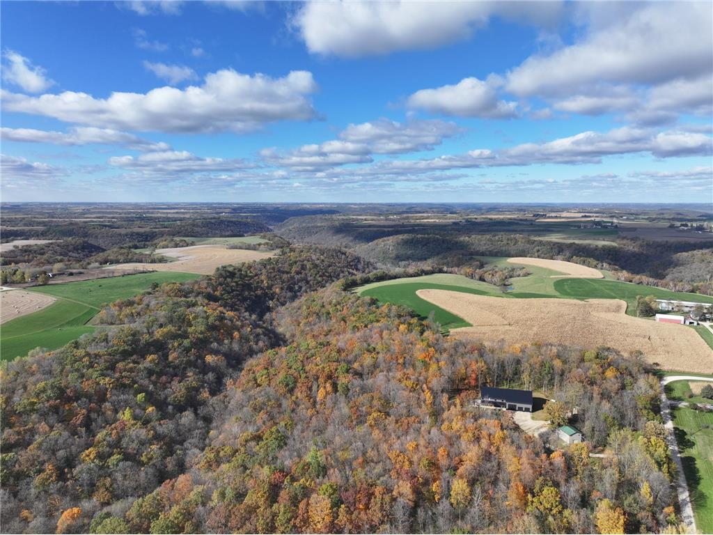 26085 Frank Hill Road Winona MN 55987 7023570 image40