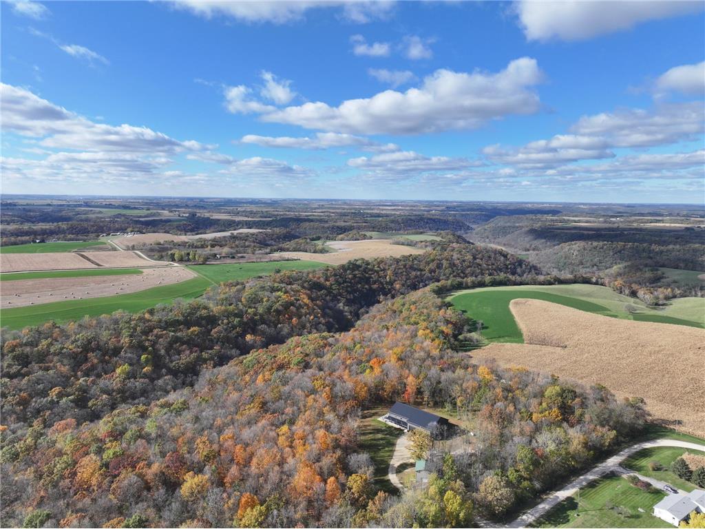 26085 Frank Hill Road Winona MN 55987 7023570 image41