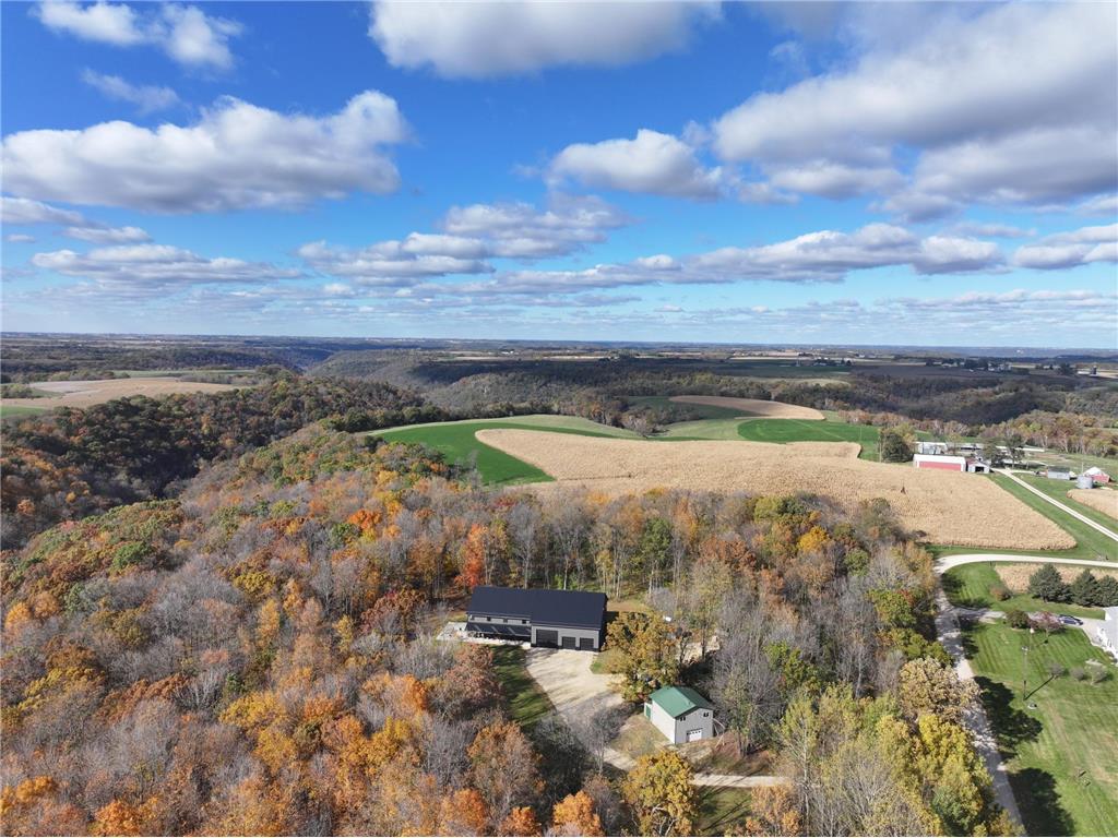 26085 Frank Hill Road Winona MN 55987 7023570 image42