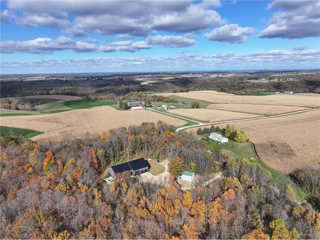 26085 Frank Hill Road Winona MN 55987 7023570 image44