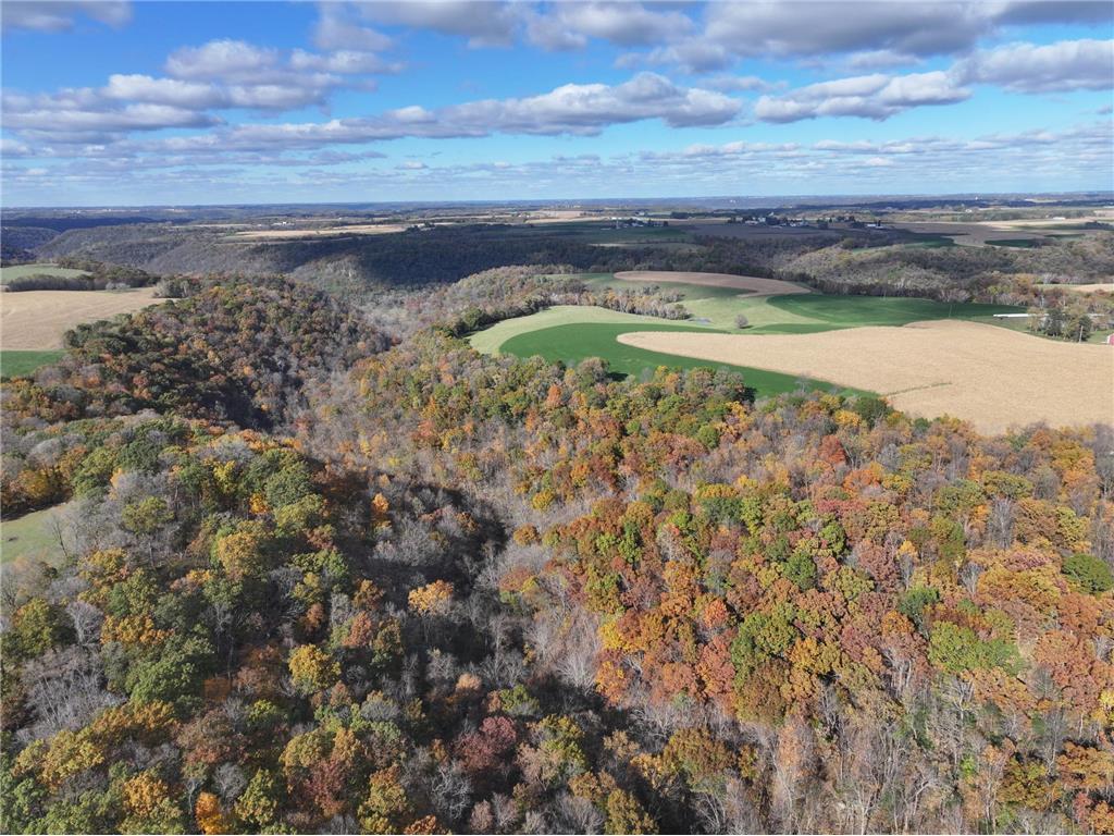 26085 Frank Hill Road Winona MN 55987 7023570 image47