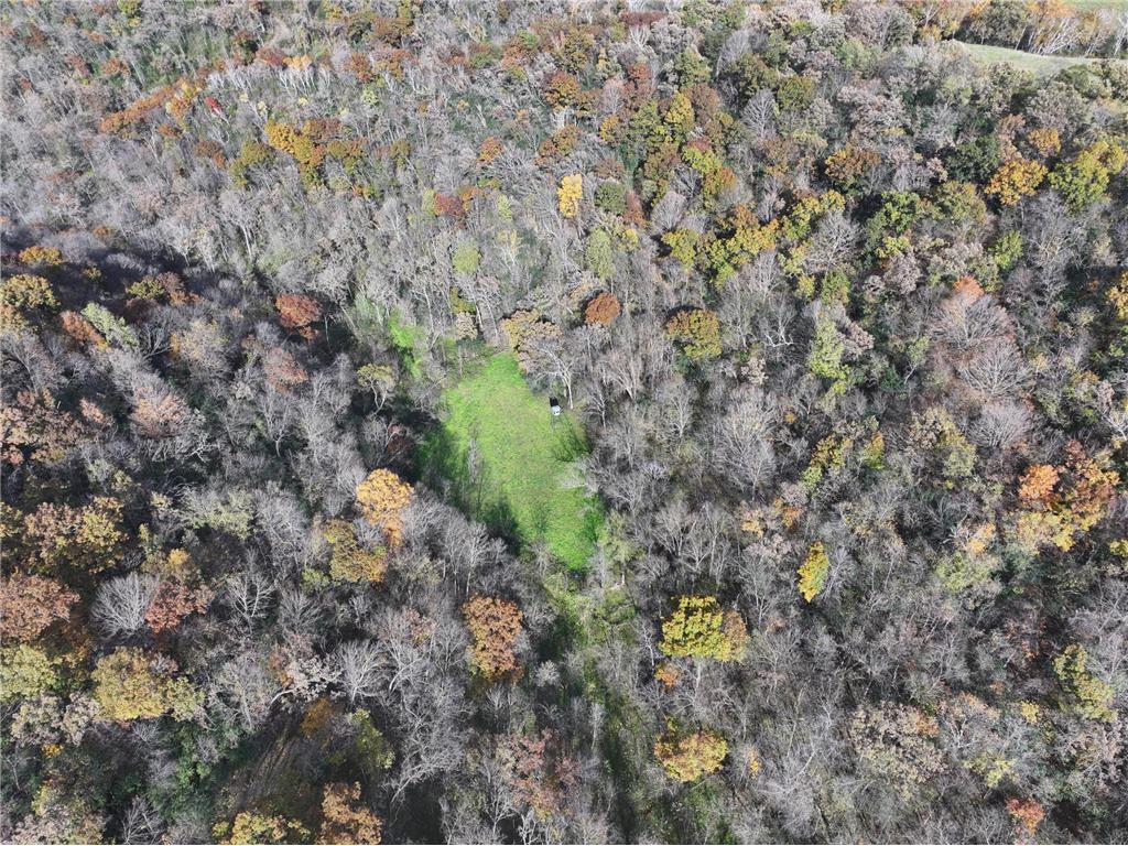 26085 Frank Hill Road Winona MN 55987 7023570 image48