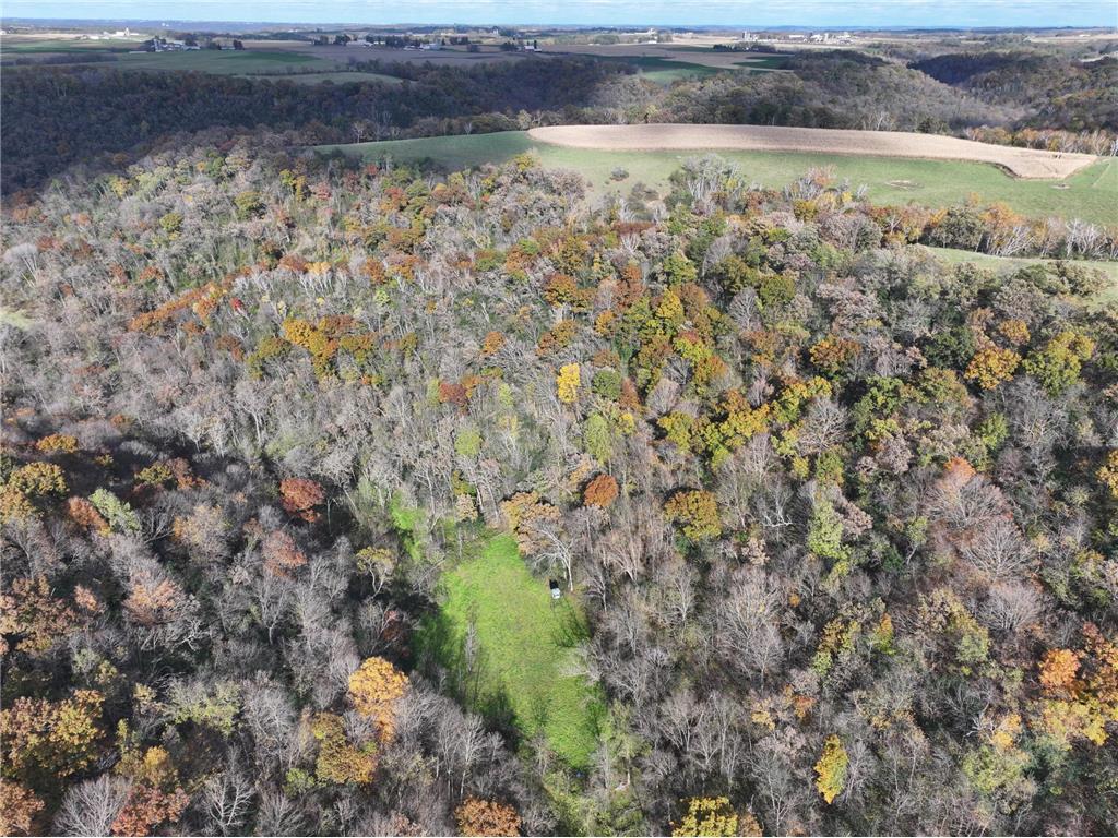 26085 Frank Hill Road Winona MN 55987 7023570 image49