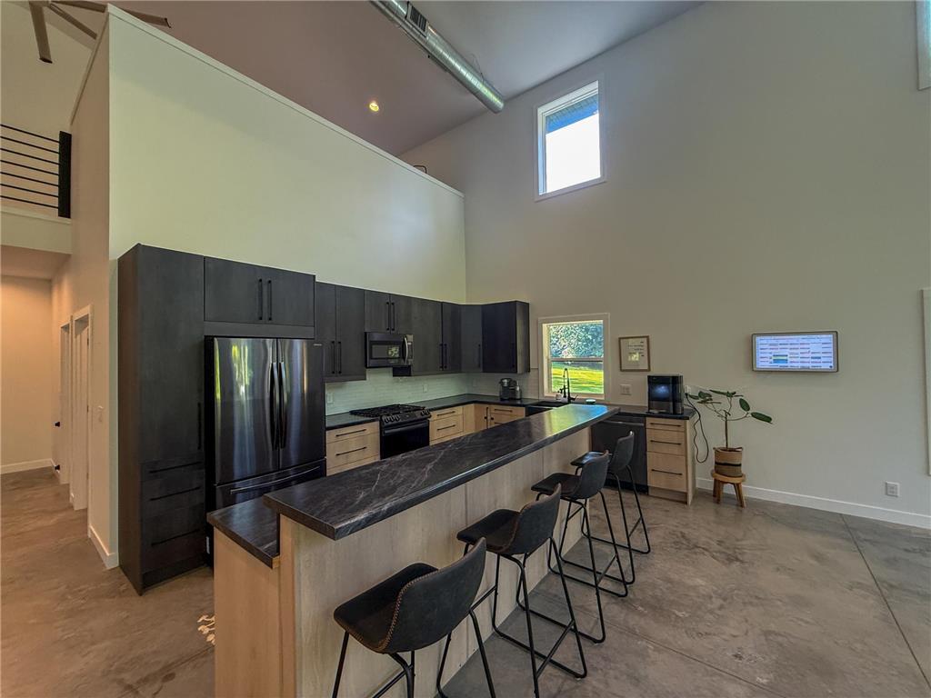 26085 Frank Hill Road Winona MN 55987 7023570 image7