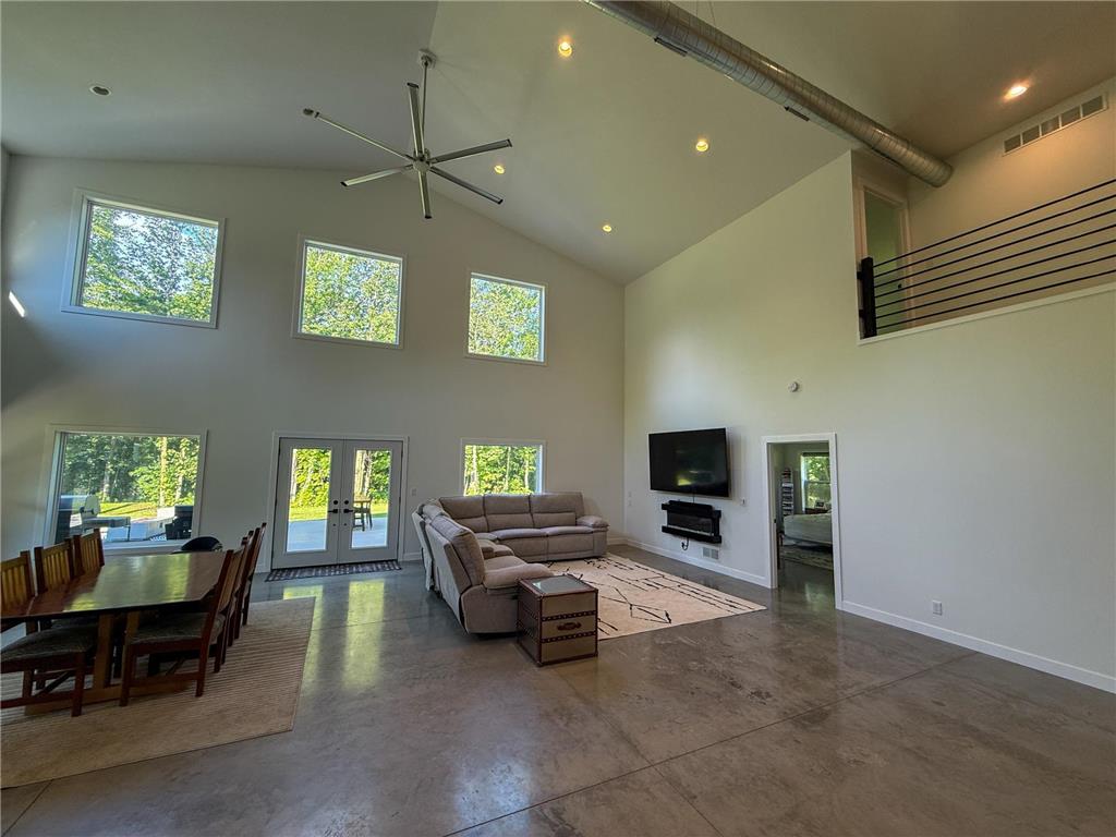 26085 Frank Hill Road Winona MN 55987 7023570 image8