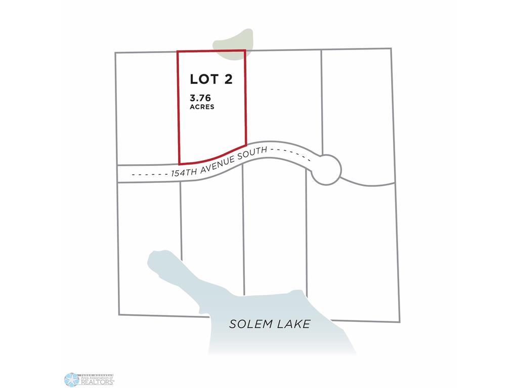 26088 154 Avenue S Barnesville MN 56514 6769174 image1