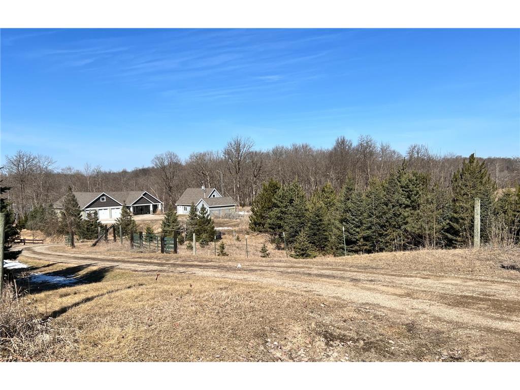 26088 Broadway Avenue Holmesville Twp MN 56501 - Spring Lake 7005933 image1