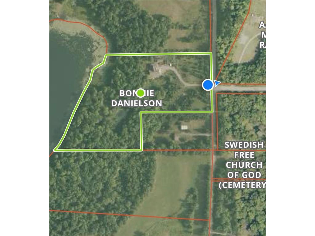 26088 Broadway Avenue Holmesville Twp MN 56501 - Spring Lake 7005933 image10