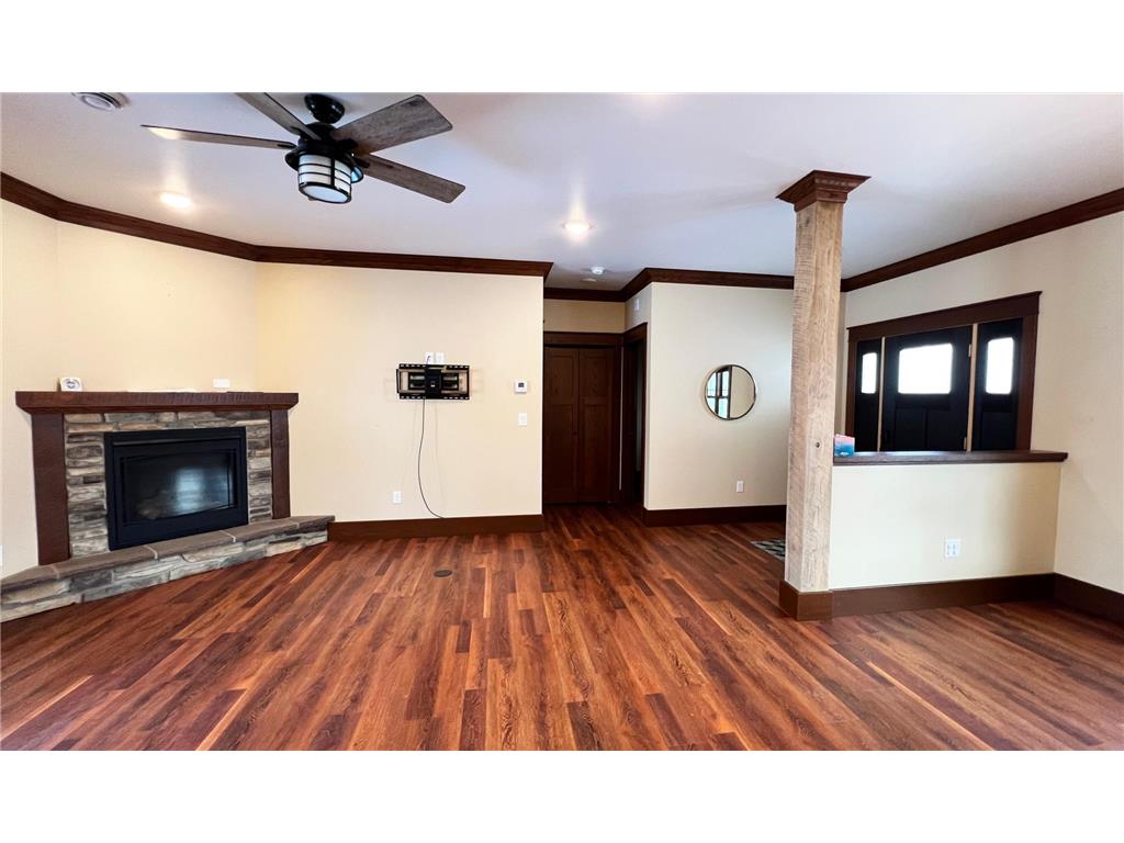 26088 Broadway Avenue Holmesville Twp MN 56501 - Spring Lake 7005933 image11