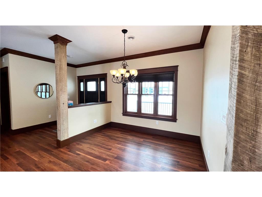 26088 Broadway Avenue Holmesville Twp MN 56501 - Spring Lake 7005933 image12