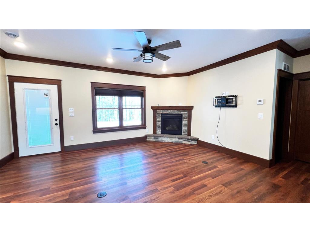 26088 Broadway Avenue Holmesville Twp MN 56501 - Spring Lake 7005933 image13