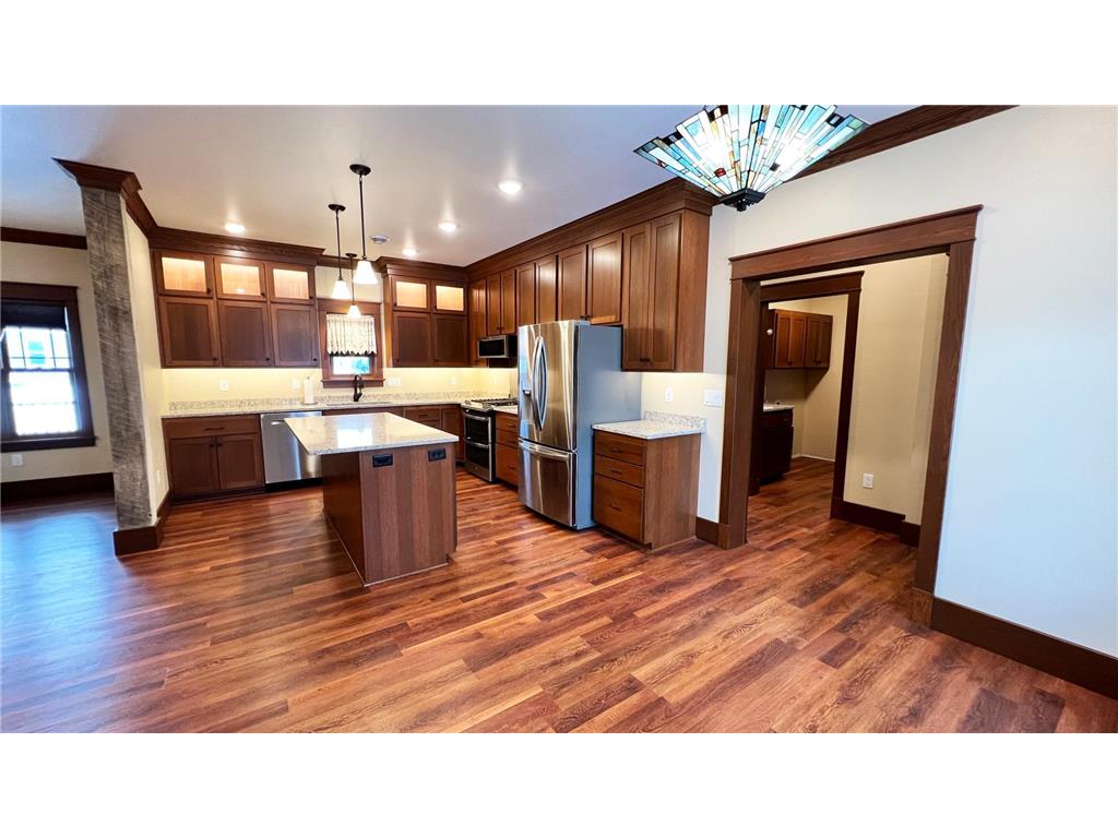 26088 Broadway Avenue Holmesville Twp MN 56501 - Spring Lake 7005933 image14