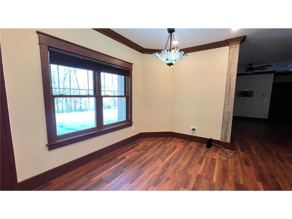 26088 Broadway Avenue Holmesville Twp MN 56501 - Spring Lake 7005933 image15