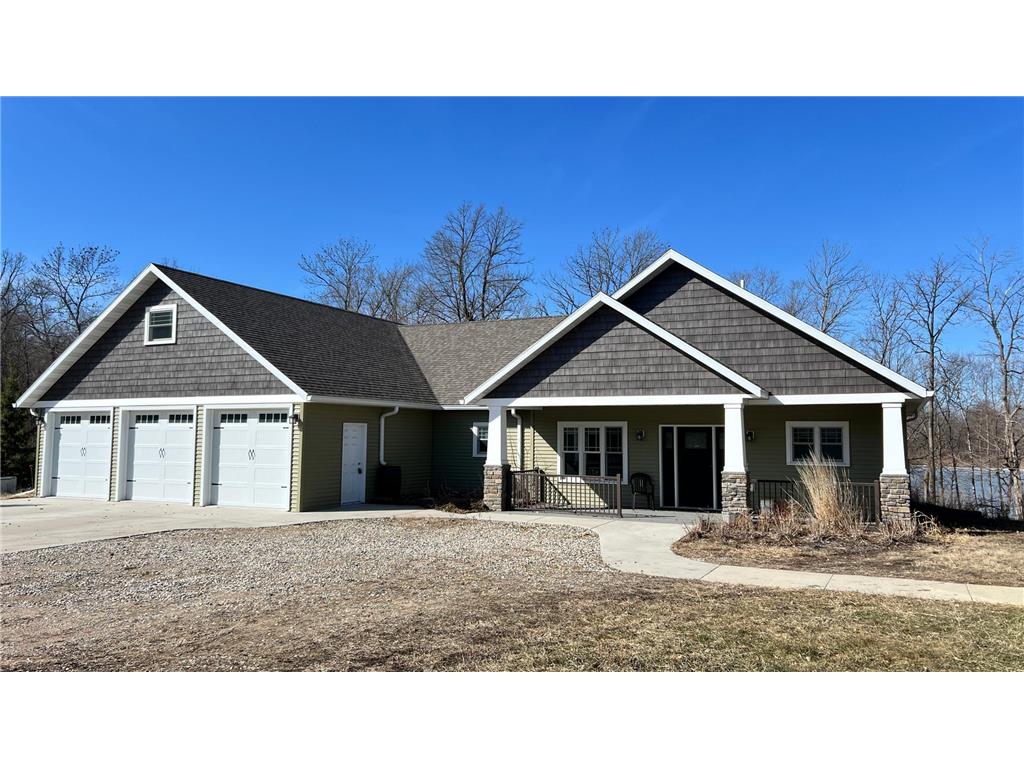 26088 Broadway Avenue Holmesville Twp MN 56501 - Spring Lake 7005933 image3