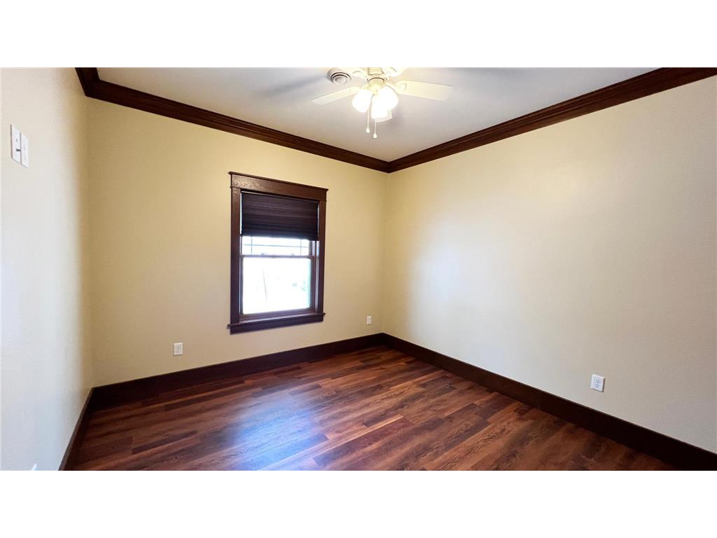 26088 Broadway Avenue Holmesville Twp MN 56501 - Spring Lake 7005933 image30