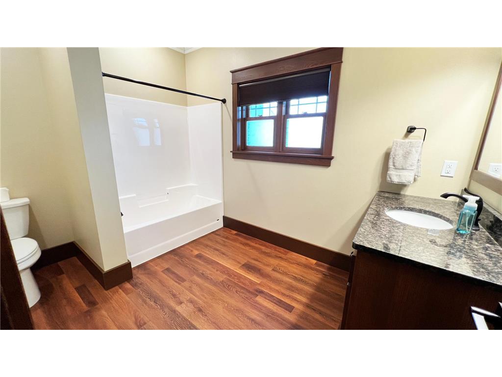 26088 Broadway Avenue Holmesville Twp MN 56501 - Spring Lake 7005933 image31