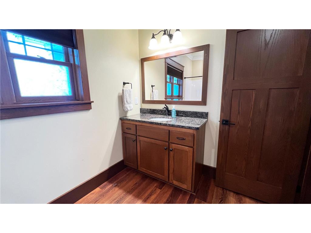 26088 Broadway Avenue Holmesville Twp MN 56501 - Spring Lake 7005933 image32