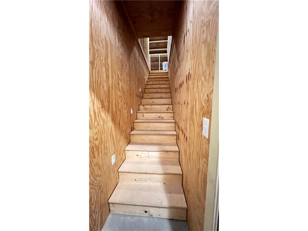 26088 Broadway Avenue Holmesville Twp MN 56501 - Spring Lake 7005933 image35