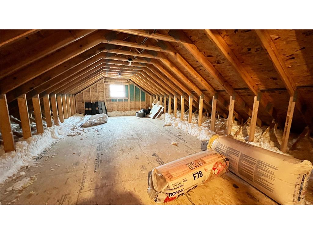 26088 Broadway Avenue Holmesville Twp MN 56501 - Spring Lake 7005933 image36