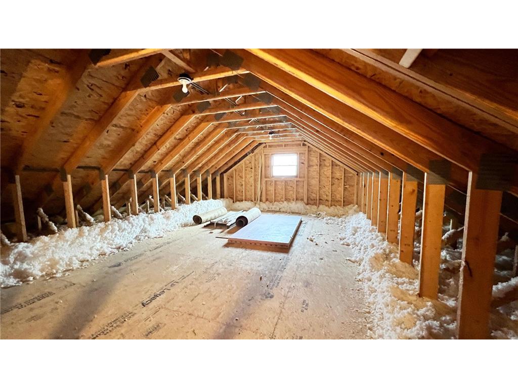 26088 Broadway Avenue Holmesville Twp MN 56501 - Spring Lake 7005933 image37