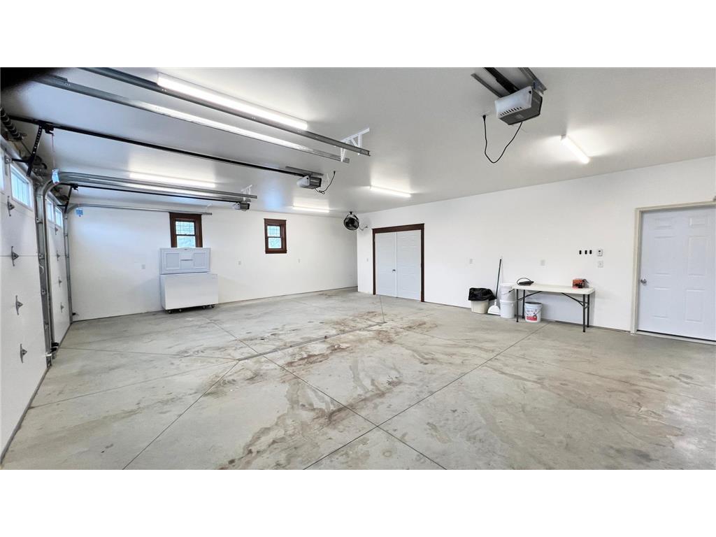 26088 Broadway Avenue Holmesville Twp MN 56501 - Spring Lake 7005933 image38