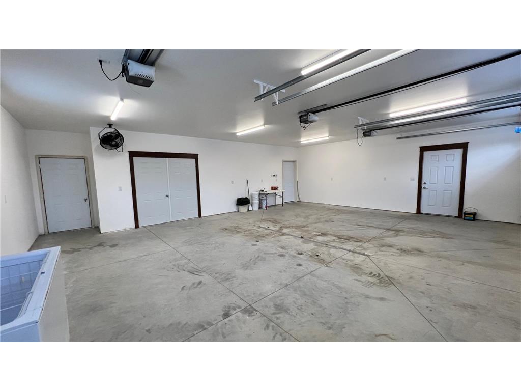 26088 Broadway Avenue Holmesville Twp MN 56501 - Spring Lake 7005933 image39