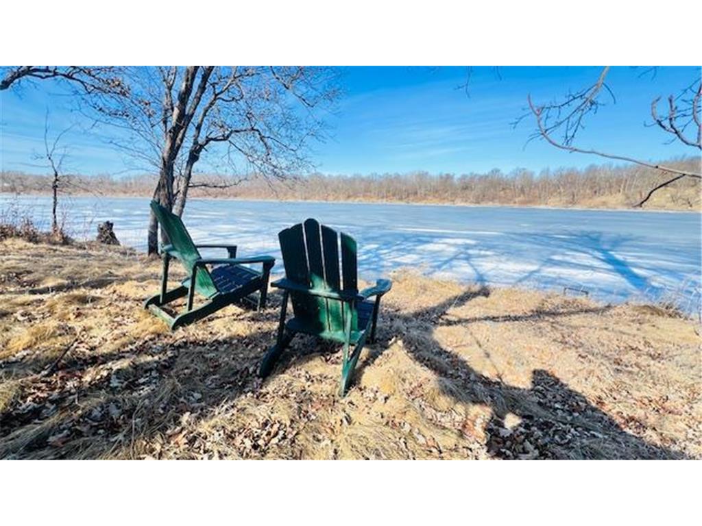 26088 Broadway Avenue Holmesville Twp MN 56501 - Spring Lake 7005933 image4