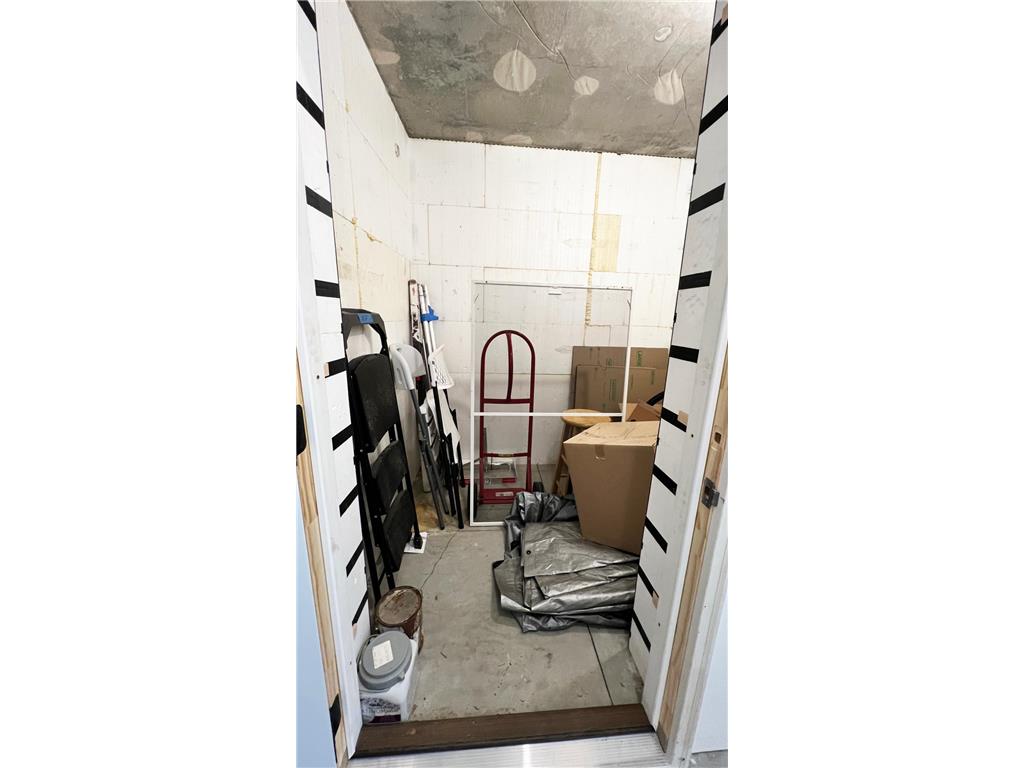 26088 Broadway Avenue Holmesville Twp MN 56501 - Spring Lake 7005933 image43