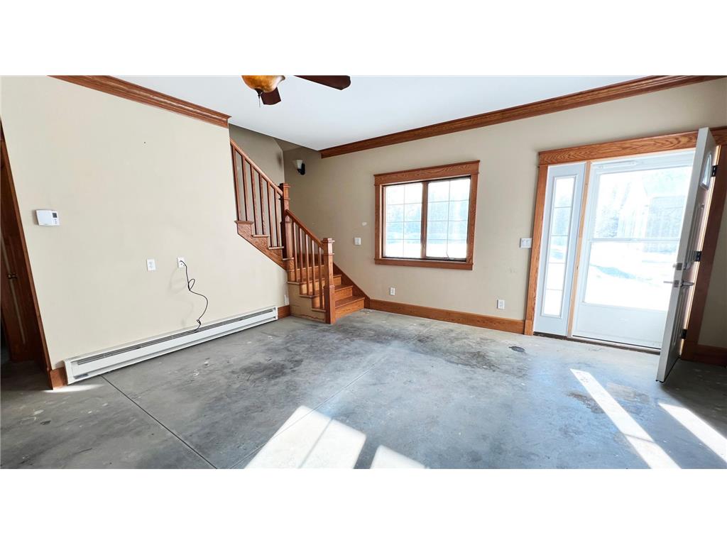 26088 Broadway Avenue Holmesville Twp MN 56501 - Spring Lake 7005933 image44