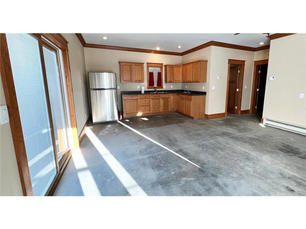 26088 Broadway Avenue Holmesville Twp MN 56501 - Spring Lake 7005933 image45