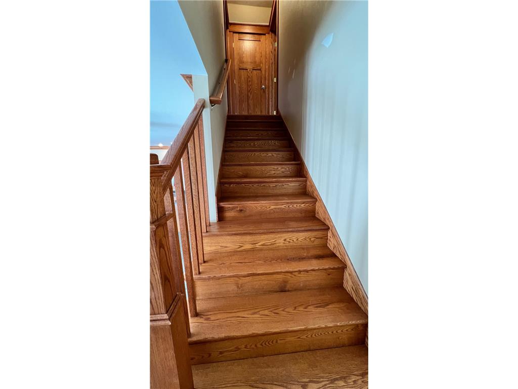26088 Broadway Avenue Holmesville Twp MN 56501 - Spring Lake 7005933 image46