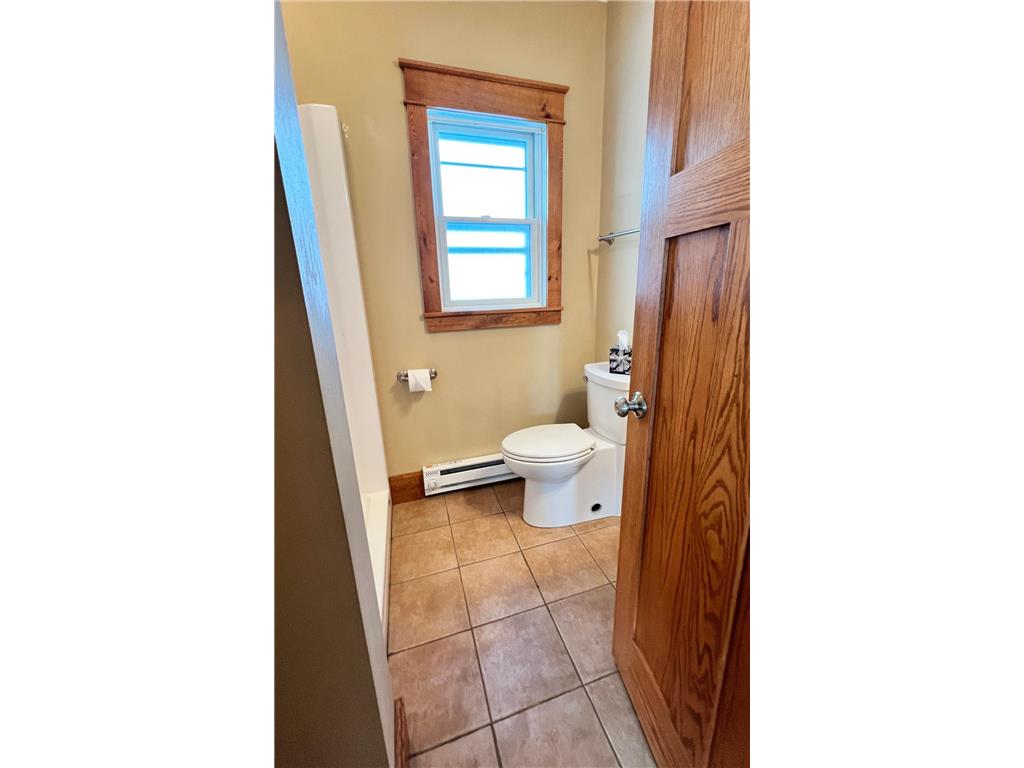 26088 Broadway Avenue Holmesville Twp MN 56501 - Spring Lake 7005933 image47