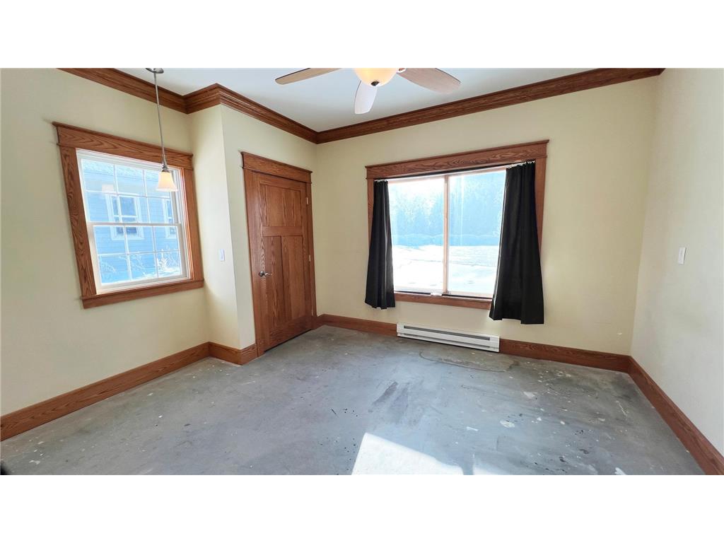 26088 Broadway Avenue Holmesville Twp MN 56501 - Spring Lake 7005933 image49
