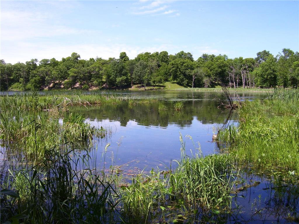 26088 Broadway Avenue Holmesville Twp MN 56501 - Spring Lake 7005933 image5